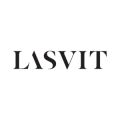 Lasvit  logo