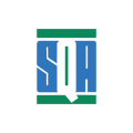 SQA Services  logo