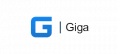 Giga  logo