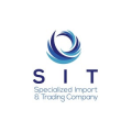 Specialized Import & Trading Company  logo
