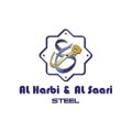 OBAID ALHARBI AND MOHAD. ALSAARI CO. Ltd.  logo