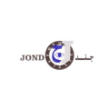 Jond Int'l Group - مجموعة جند الدولية  logo