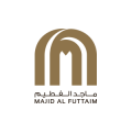 Majid Al Futtaim - Saudi Arabia  logo