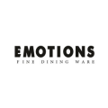 EITS Emotions  logo