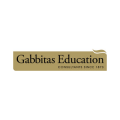 Gabbitas Education  logo