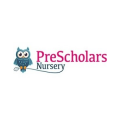 PreScholars Nursery  logo