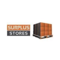 Surplus Stores  logo