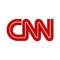 Cable News Network (CNN)   logo