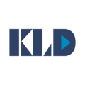 KLD Management Training  logo