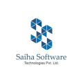 Saiha Software Technologies Pvt. Ltd.  logo