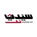 Sayidaty Magazine  logo