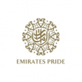 Emirates Pride Perfumes  logo