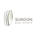  Skoon Real Estate Company  logo