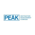 Peak DMC Cairo  logo