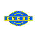 CNCEC  logo