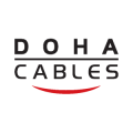 Doha Cables  logo