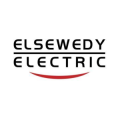 El Sewedy Electric Group  logo
