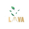 LAVA HOSPITALITY COMPANY  logo