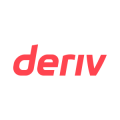 Deriv Services Ltd  logo