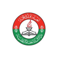 Al Ekhaa Schools مدارس الإخاء الأهلية  logo