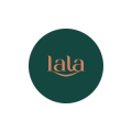 Lala Chocolate LLC  logo