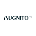 Augnito  logo