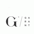 Garant Business Consultancy   logo