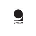 Qawam Center  logo