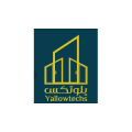 مصنع قمة الطموح  logo