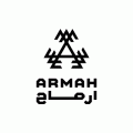 Armah Sports Company  logo