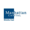 شركة تعليمية رائدة  logo
