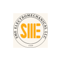 SME Electromechanical LLC  logo