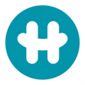 HURMOZ RECRUITMENT CO  logo