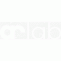 TheARlab Arabia Limited  logo