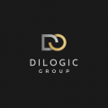 Dilogic Group  logo