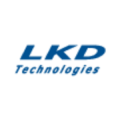 LKD Educational Resources  logo