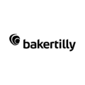 Baker Tilly - Kuwait  logo