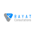 Rayat Marketing Consultations  logo