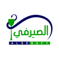 صيدليات الصيرفى  logo