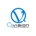 qvision  logo