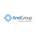 Anel Group   logo