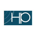 H.P. Marketing & Consulting  logo