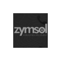 ZYMSOL LLC  logo