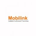 mobilink  logo