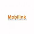 mobilink  logo