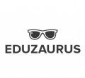 Eduzaurus.com  logo
