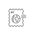 Remote Year  logo