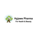 Hyjawe Trades  logo