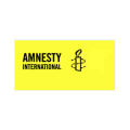 Amnesty International   logo