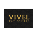 Vivel Patisserie  logo